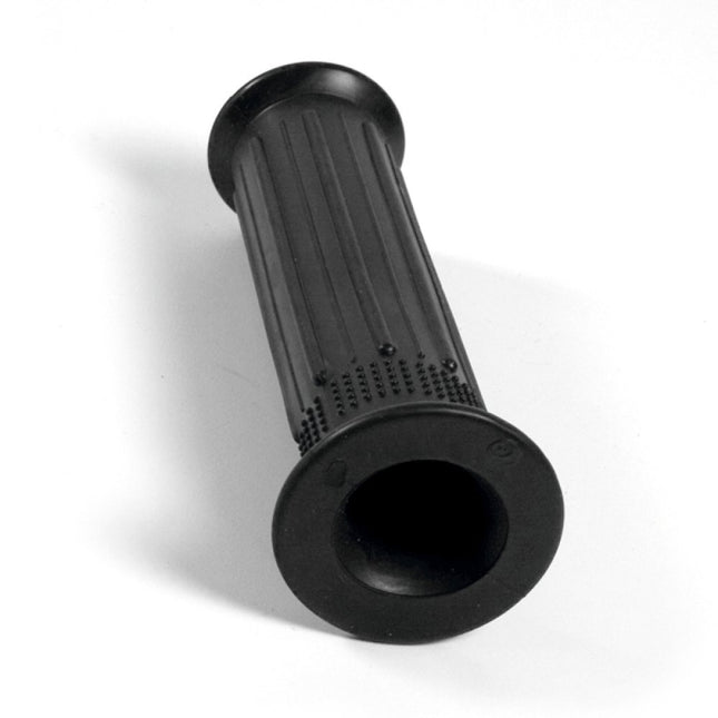 Left Handlebar Grip for SK125-4, SK125-5