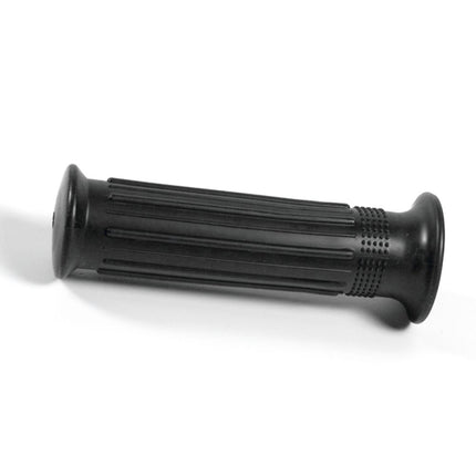 Left Handlebar Grip for SK125-4, SK125-5