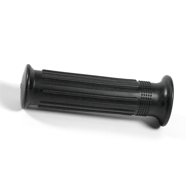 Left Handlebar Grip for SK125-4, SK125-5