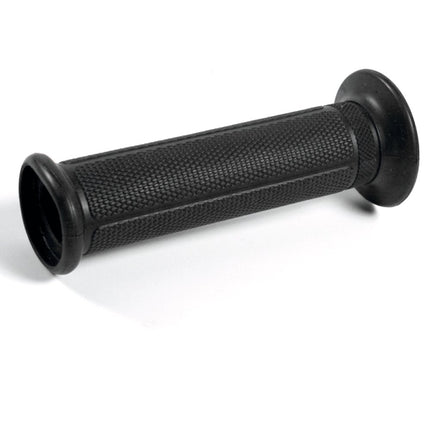 Left Handlebar Grip for DFE125-8A, QM125-2V