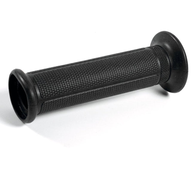 Left Handlebar Grip for DFE125-8A, QM125-2V