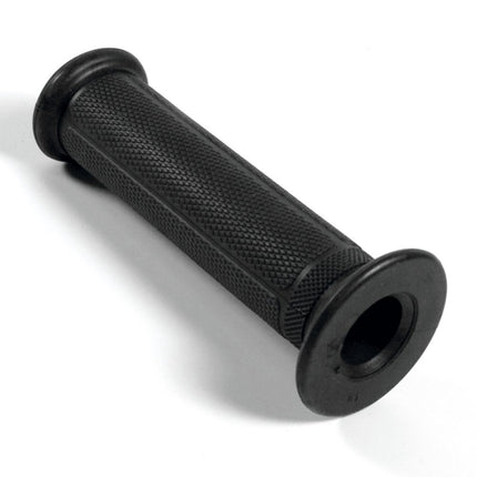Left Handlebar Grip for DFE125-8A, QM125-2V
