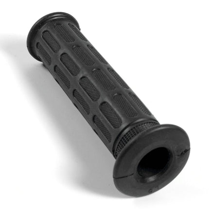 Left Handlebar Grip for XT125-16, XT50Q