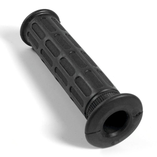 Left Handlebar Grip for XT125-16, XT50Q