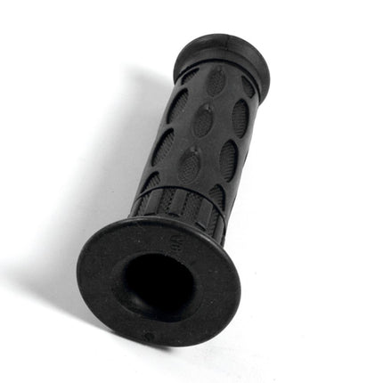 Left Handlebar Grip for ARAGON 125, ARAGON 50, ARAGON 50 GP, OLIVER 125, O