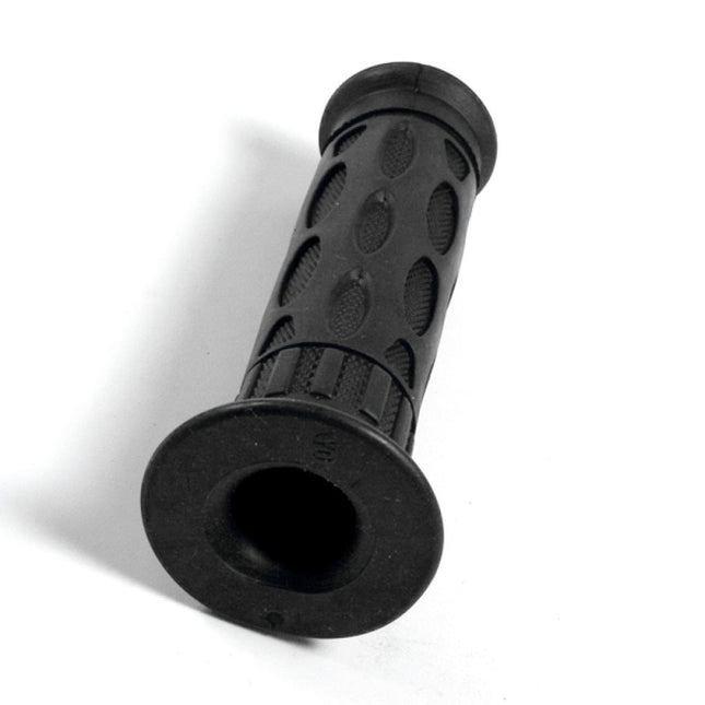 Left Handlebar Grip for ARAGON 125, ARAGON 50, ARAGON 50 GP, OLIVER 125, O