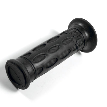 Left Handlebar Grip for ARAGON 125, ARAGON 50, ARAGON 50 GP, OLIVER 125, O