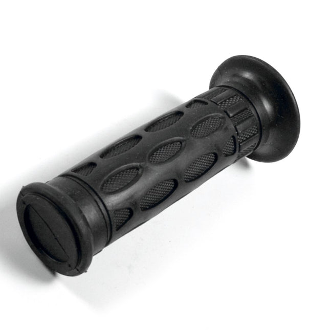 Left Handlebar Grip for ARAGON 125, ARAGON 50, ARAGON 50 GP, OLIVER 125, O