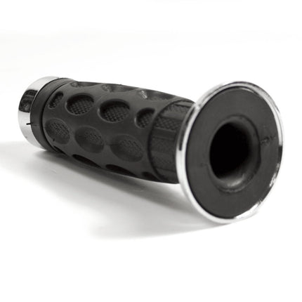Left Handlebar Grip for JSD50QT-13, YY50QT-6