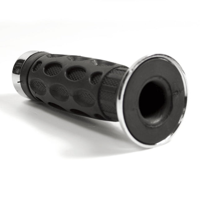 Left Handlebar Grip for JSD50QT-13, YY50QT-6