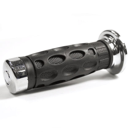 Left Handlebar Grip for JSD50QT-13, YY50QT-6