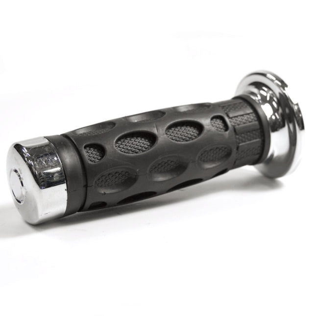 Left Handlebar Grip for JSD50QT-13, YY50QT-6