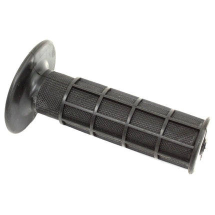 Left Handlebar Grip for KS125GY-6