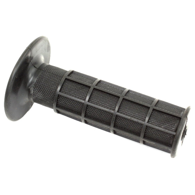 Left Handlebar Grip for KS125GY-6