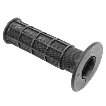 Left Handlebar Grip for KS125GY-6