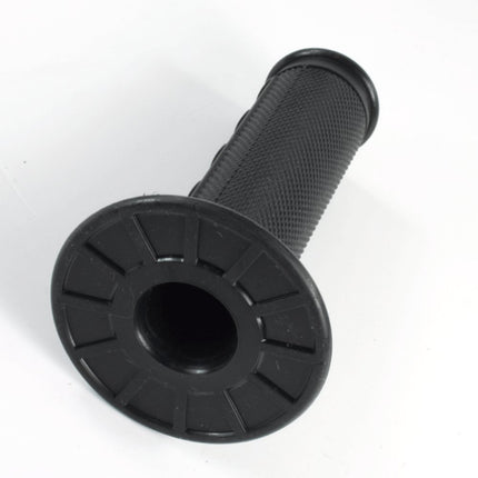 Left Handlebar Grip for ZS125GY-10, ZS125GY-10C