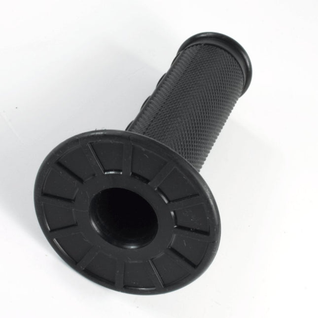 Left Handlebar Grip for ZS125GY-10, ZS125GY-10C