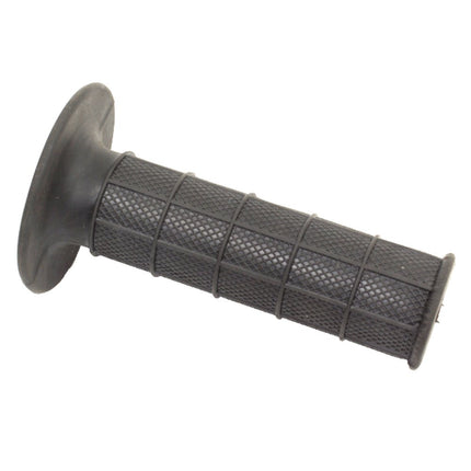 Left Handlebar Grip for A31B