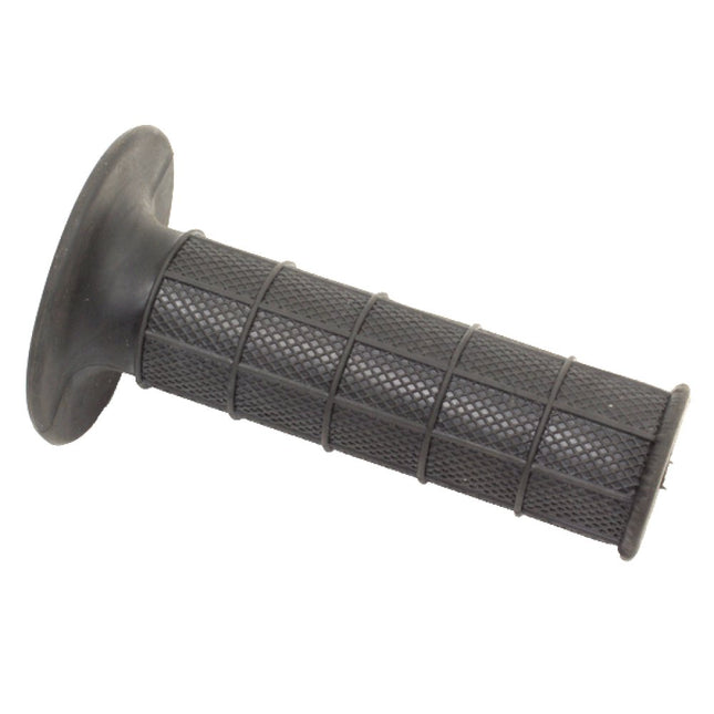 Left Handlebar Grip for A31B