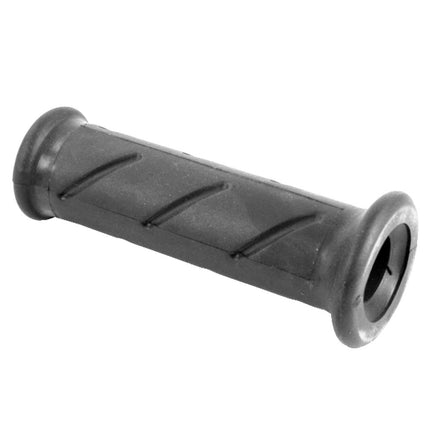 Left Handlebar Grip for WY125T-100