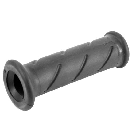 Left Handlebar Grip for WY125T-100