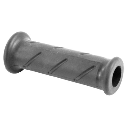 Left Handlebar Grip for WY125T-100