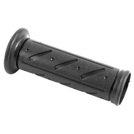Left Handlebar Grip for WY125T-121, WY50QT-110, WY125T-121-E4