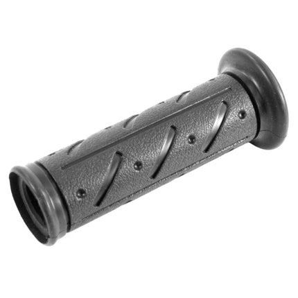 Left Handlebar Grip for WY125T-121, WY50QT-110, WY125T-121-E4