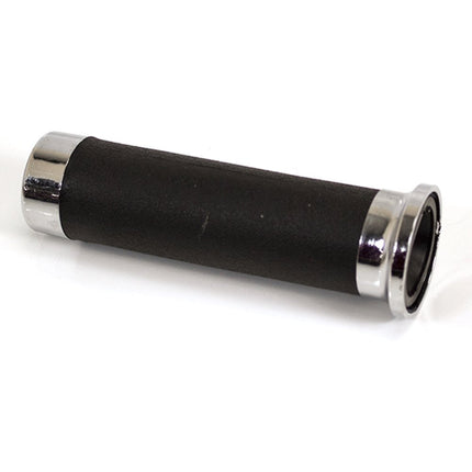 Left Handlebar Grip for WY125T-41