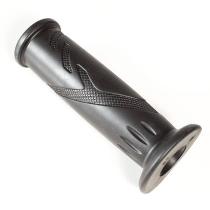 Left Handlebar Grip for LJ50QT-3L, LJ50QT-5L, LJ50QT-6L, LJ50QT-9L-E5, LJ5