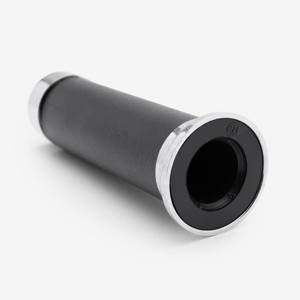 Left Handlebar Grip for ZS125-79, ZS125-79-E4, ZS125-79H, ZS125-79-E5