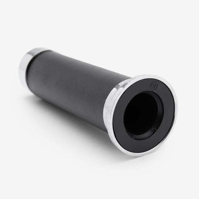 Left Handlebar Grip for ZS125-79, ZS125-79-E4, ZS125-79H, ZS125-79-E5