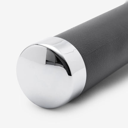 Left Handlebar Grip for ZS125-79, ZS125-79-E4, ZS125-79H, ZS125-79-E5