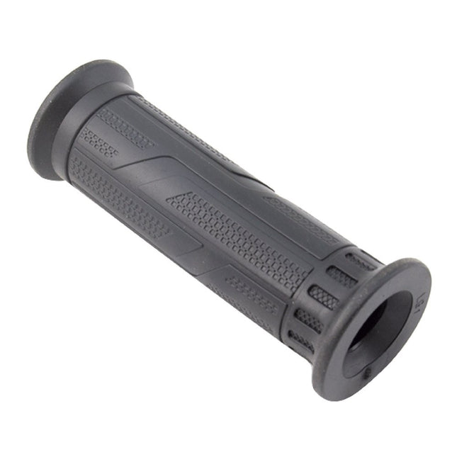 Left Handlebar Grip for SK125-22 (ROMET), SK125-22-E4, SK125-22A