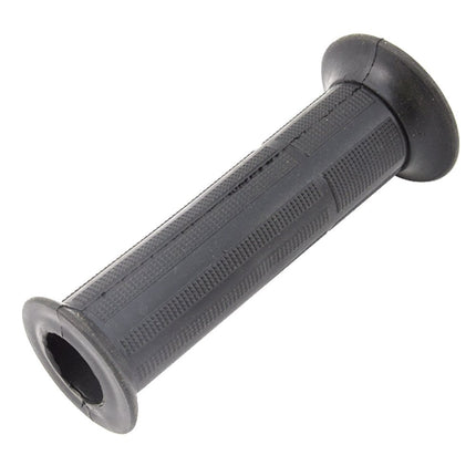 Left Handlebar Grip for XF125R, DB125R
