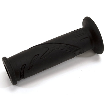 Left Handlebar Grip for LJ125T-8M, LJ125T-8M-E4, LJ50QT-9M, LJ125T-9M-E5