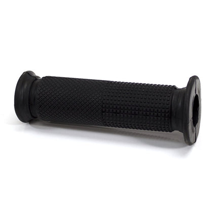 Left Handlebar Grip for FT125-17C