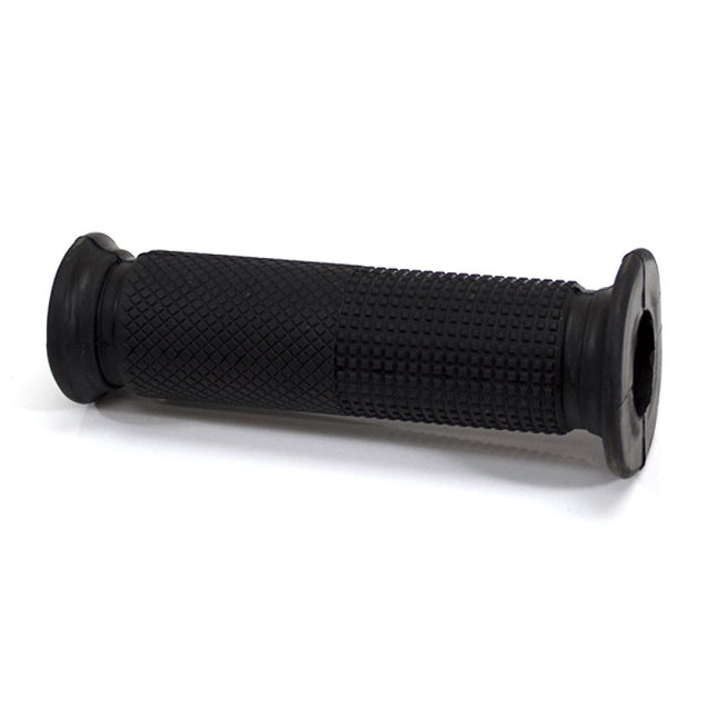 Left Handlebar Grip for FT125-17C