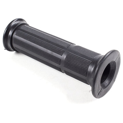 Left Handlebar Grip for HJ125-J, HJ125-K