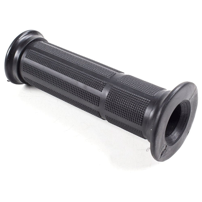 Left Handlebar Grip for HJ125-J, HJ125-K