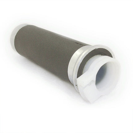 Right Handlebar Grip for ZN125T-E, ZN50QT-E, ZN125T-K, ZN50QT-K, DB50QT-E,