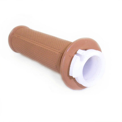 Right Handlebar Grip for ZN50QT-A, SK50QT
