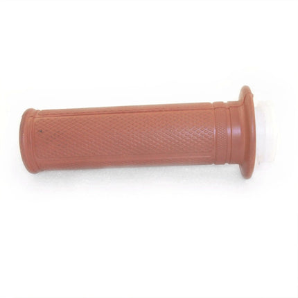 Right Handlebar Grip for ZN50QT-A, SK50QT