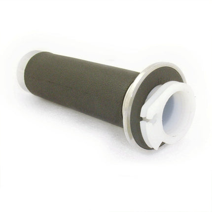 Right Handlebar Grip for HT100-8