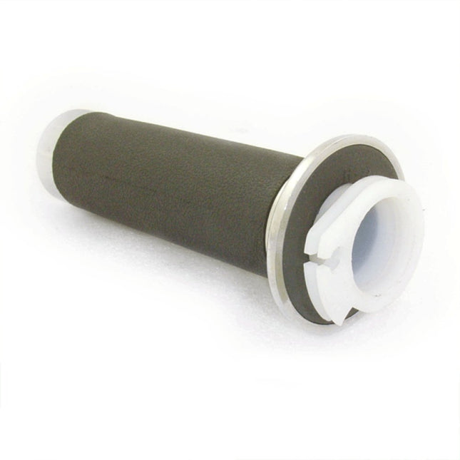 Right Handlebar Grip for HT100-8