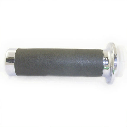 Right Handlebar Grip for HT100-8