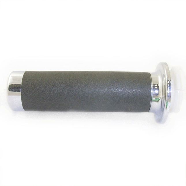 Right Handlebar Grip for HT100-8