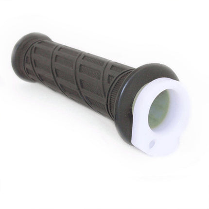 Right Handlebar Grip for JL125Y