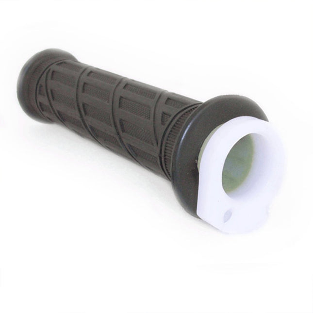 Right Handlebar Grip for JL125Y