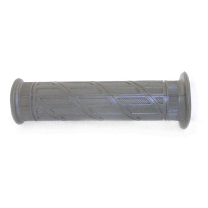 Right Handlebar Grip for JL125Y
